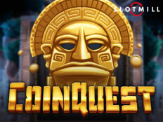 Crypto casino game. Casino wild sultan.91